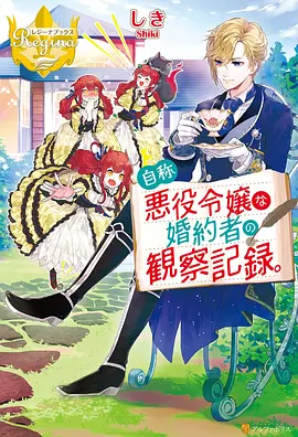 苔原信使动画海报